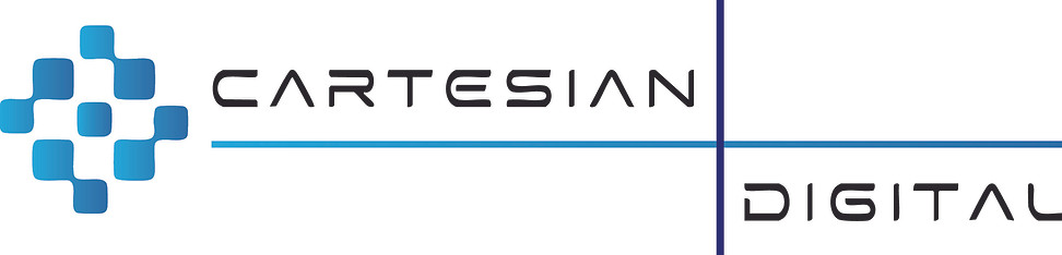 Cartesian Digital Color Logo Final.jpg