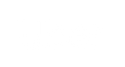 Uber_Logo_White_RGB WIX banner .png