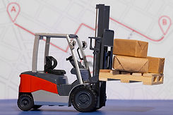 supply-chain-representation-still-life.jpg