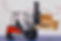 supply-chain-representation-still-life.jpg
