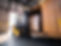 efficient-asian-forklift-driver-warehouse-team-ensuring-safety-logistics-terminal.jpg