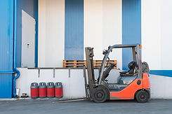 logistic-center-with-forklift.jpg
