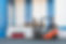 logistic-center-with-forklift.jpg