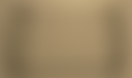 Muselière en grillage