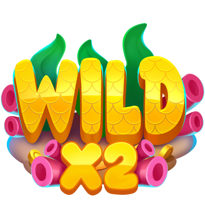 bubblinriches_wild_x2