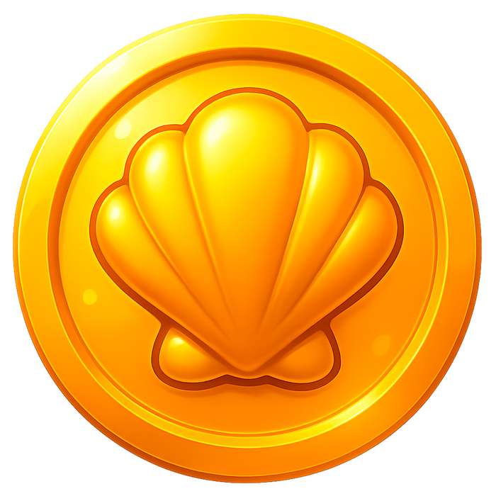 bubblinriches_golden_coin
