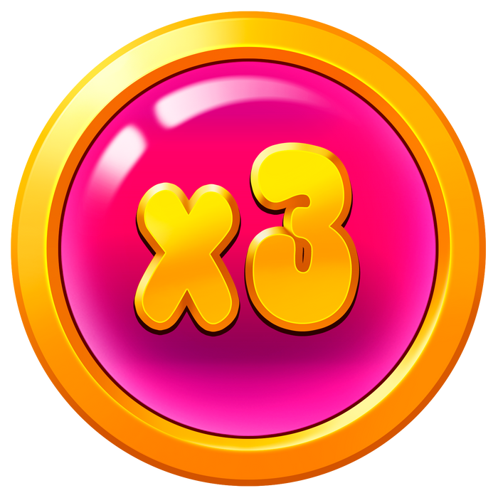 bubblinriches_multiplier_coin_x3