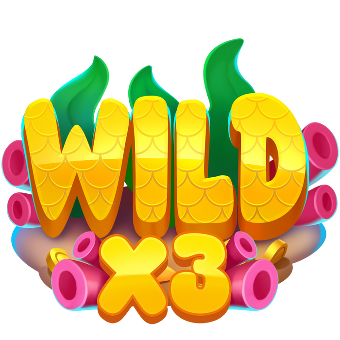 bubblinriches_wild_x3