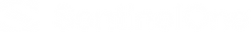 sentone-logo.png