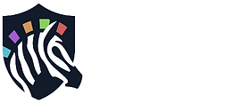 punksec-logo_edited.png