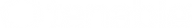 tenable-logo.png