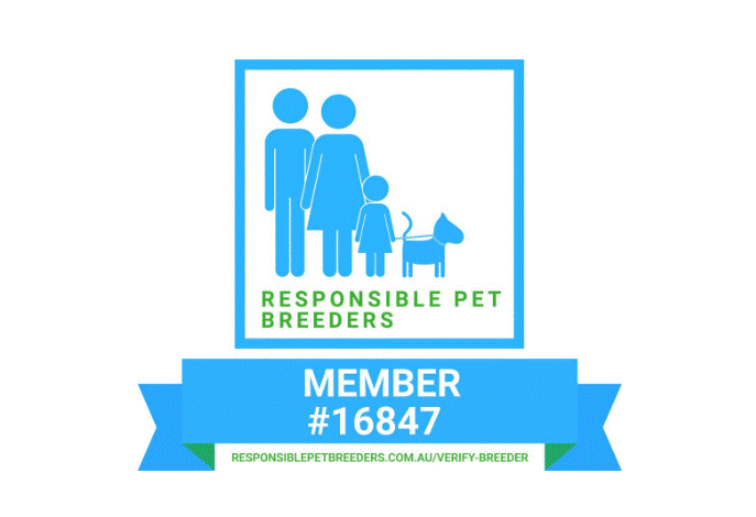 RPBA membership .gif
