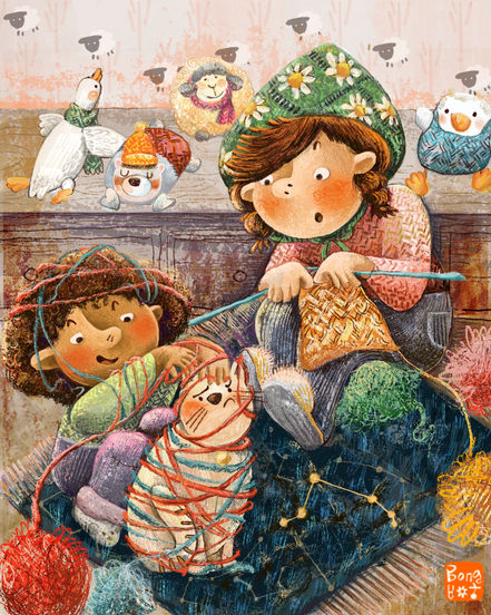 Untitled_Artwork - 2023-06-06T141025.999.jpg