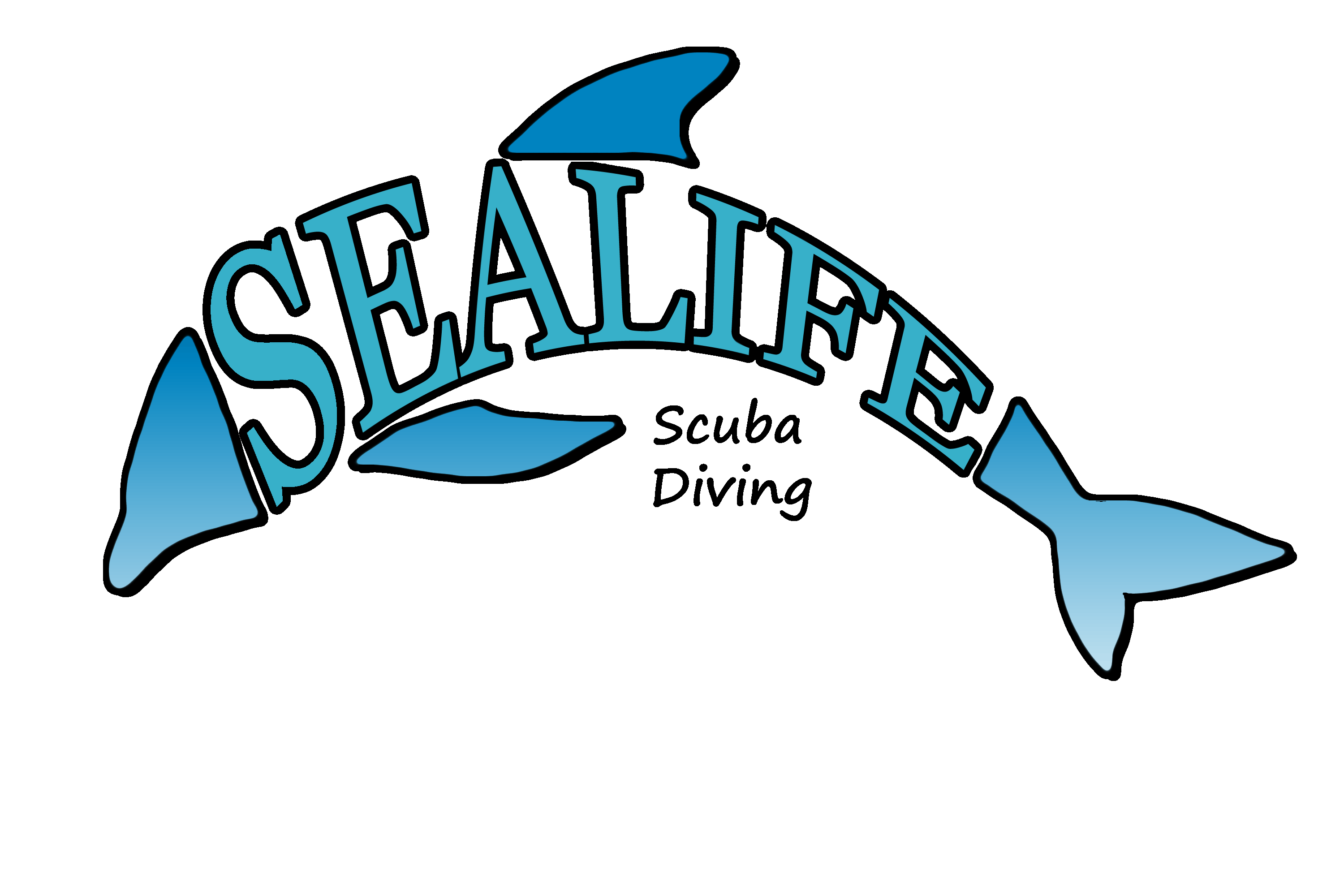 Madeira Island, Diving in Funchal, Diving in Madeira Island, Where to dive in Madeira Island, Sealife Scuba Diving