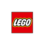 6Asset 2Lego.png