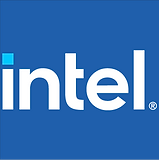 6Asset 1intel.png