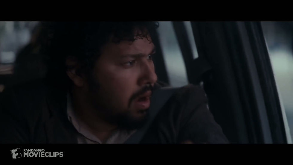inception 1.mp4