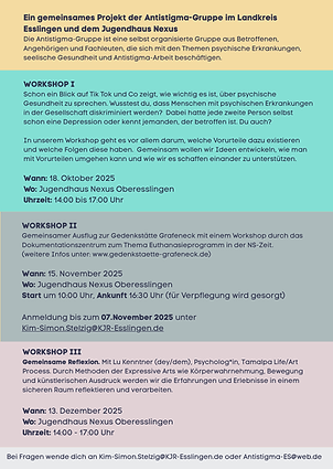 Antistigma Flyer.png