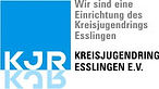KJR-Logo_blau_WEB_schmal.jpg