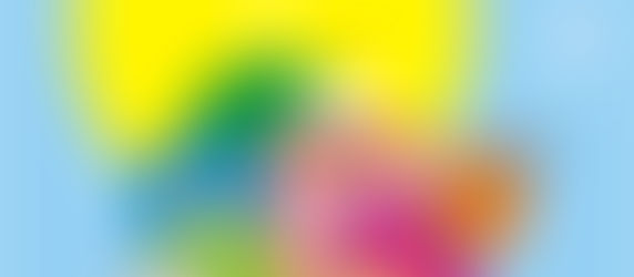 Estacional 24 de Marzo