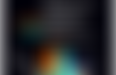 DÍA 5 DE MAYO DÍA DEL TESTIMONIO