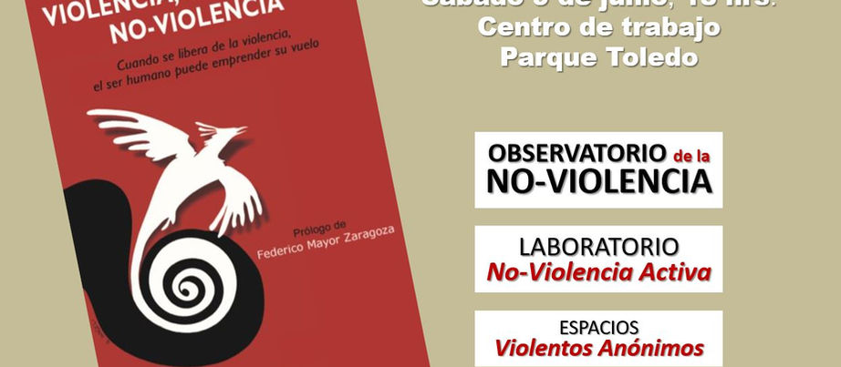 PRESENTACIÓN DEL LIBRO DE PHILIPPE MOAL