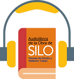 ENLACE AUDIOLIBROS OBRA DE SILO.png
