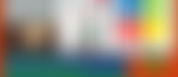 27 de Mayo sobre los Derechos Humanos