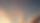 20160201_173127.jpg