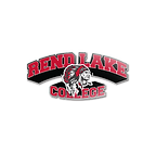 Rend Lake College