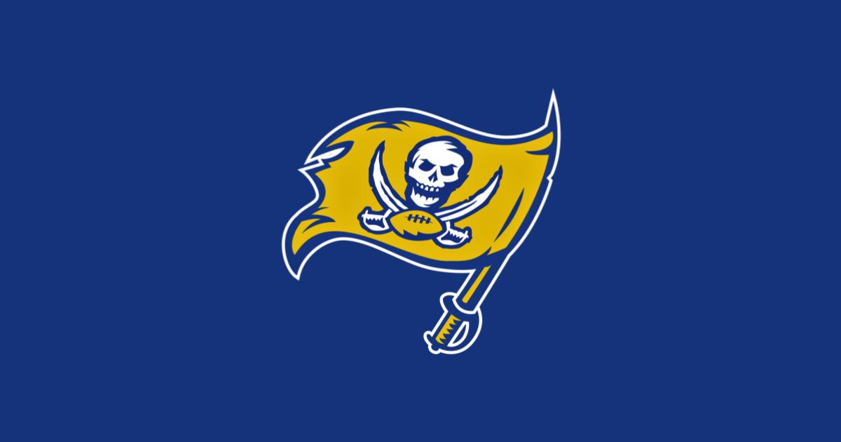 The Athletic Academy (8).png