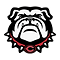 NEW bulldog (2).png