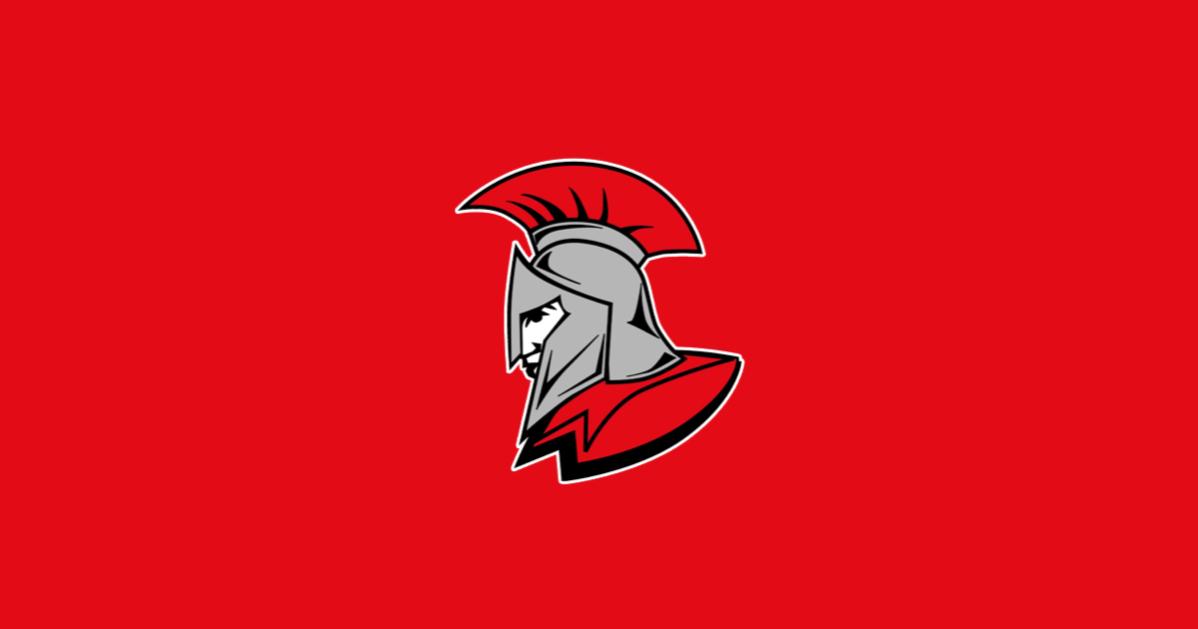 The Athletic Academy (8).png