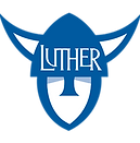 Luther College