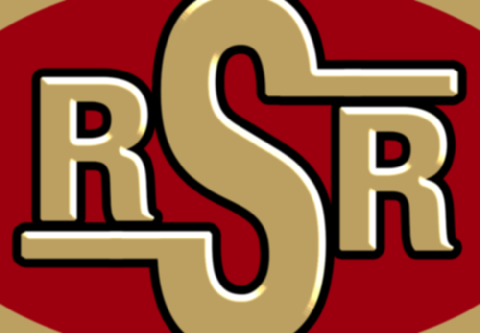 RSR Logo.png
