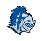 Southern Wesleyan University