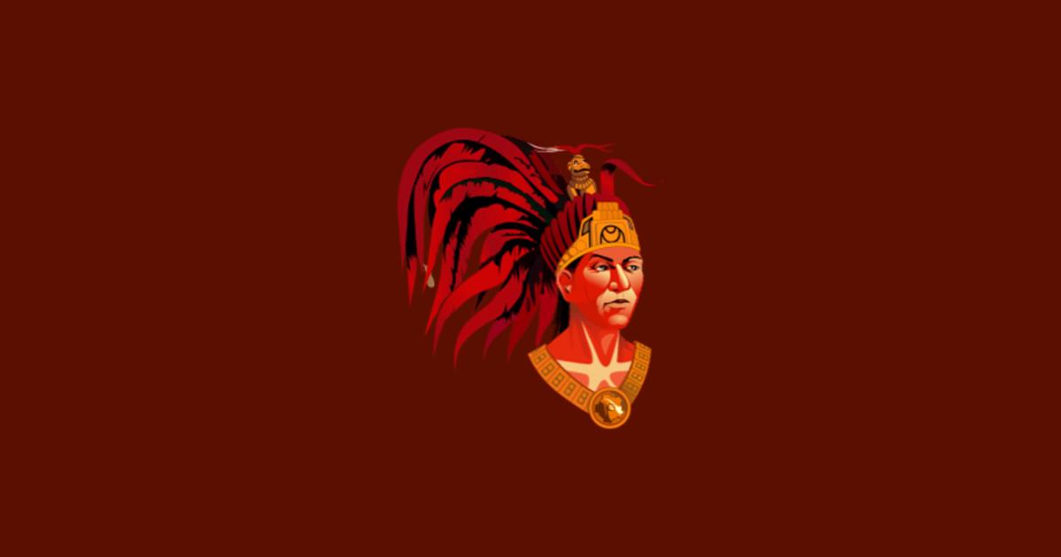 The Athletic Academy (8).png
