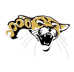 Barton Community College