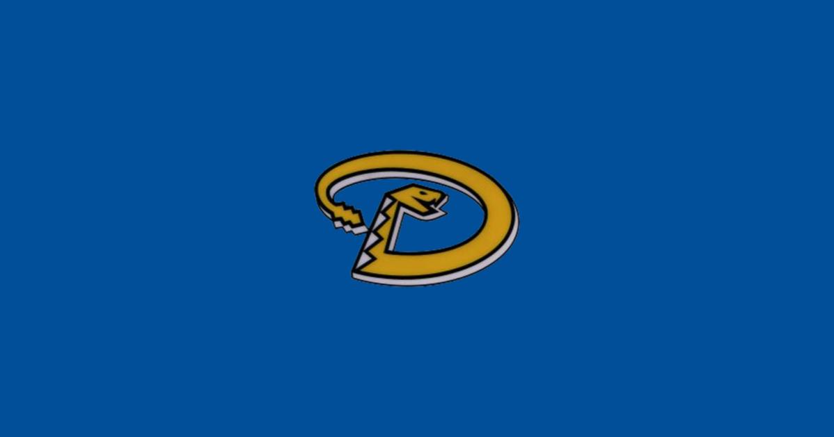 The Athletic Academy (8).png