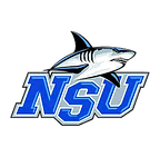Nova Southeastern University