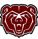 College of San Mateo, Missouri St.