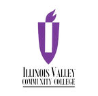 Illinois Valley Community College