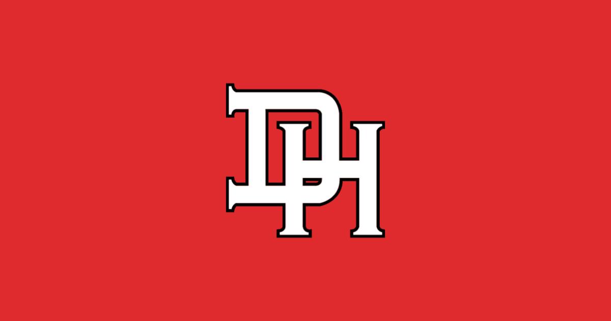 The Athletic Academy (8).png
