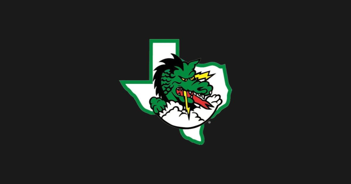Schedule Southlake Carroll High School Football schedule-southlake-carroll-high-school-football