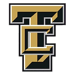 The Colony High School