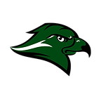 Umpqua Community College