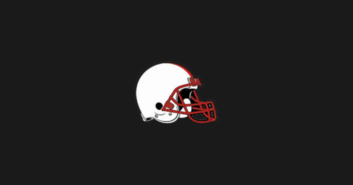 The Athletic Academy