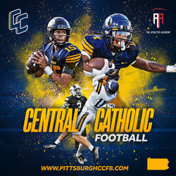 Central Catholic Football Graphic (1)