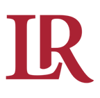 Lenoir-Rhyne University