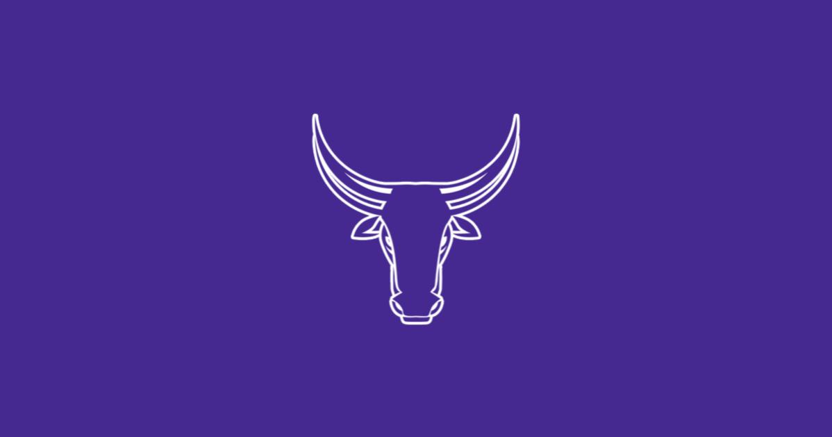 The Athletic Academy (8).png